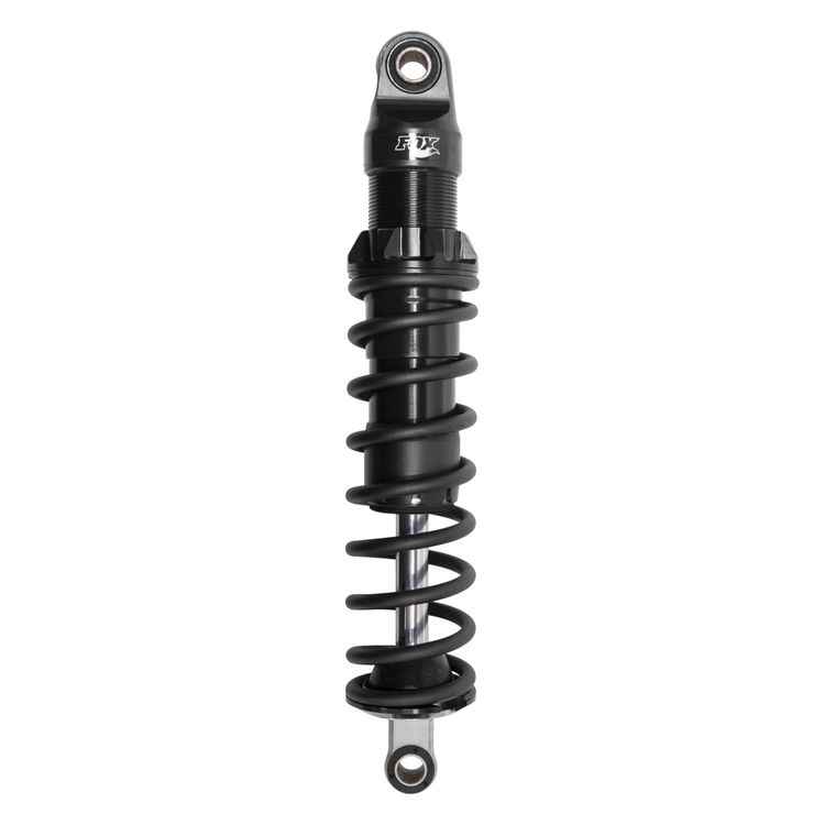 Monotube Shocks Fxr 13 In