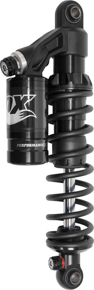 Rc1 Shocks Xl 13.5 Inch