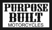 Purpose Built Motorcycles, Harley Davidson Performance Parts, Motorcycle Apparel, Harley Davidson, Dyna, Sportster, Road King, Road Glide, Street Glide, Club Style Harley, Harley Davidson Parts, Aftermarket Harley Davidson parts, Performance Bagger, PBM