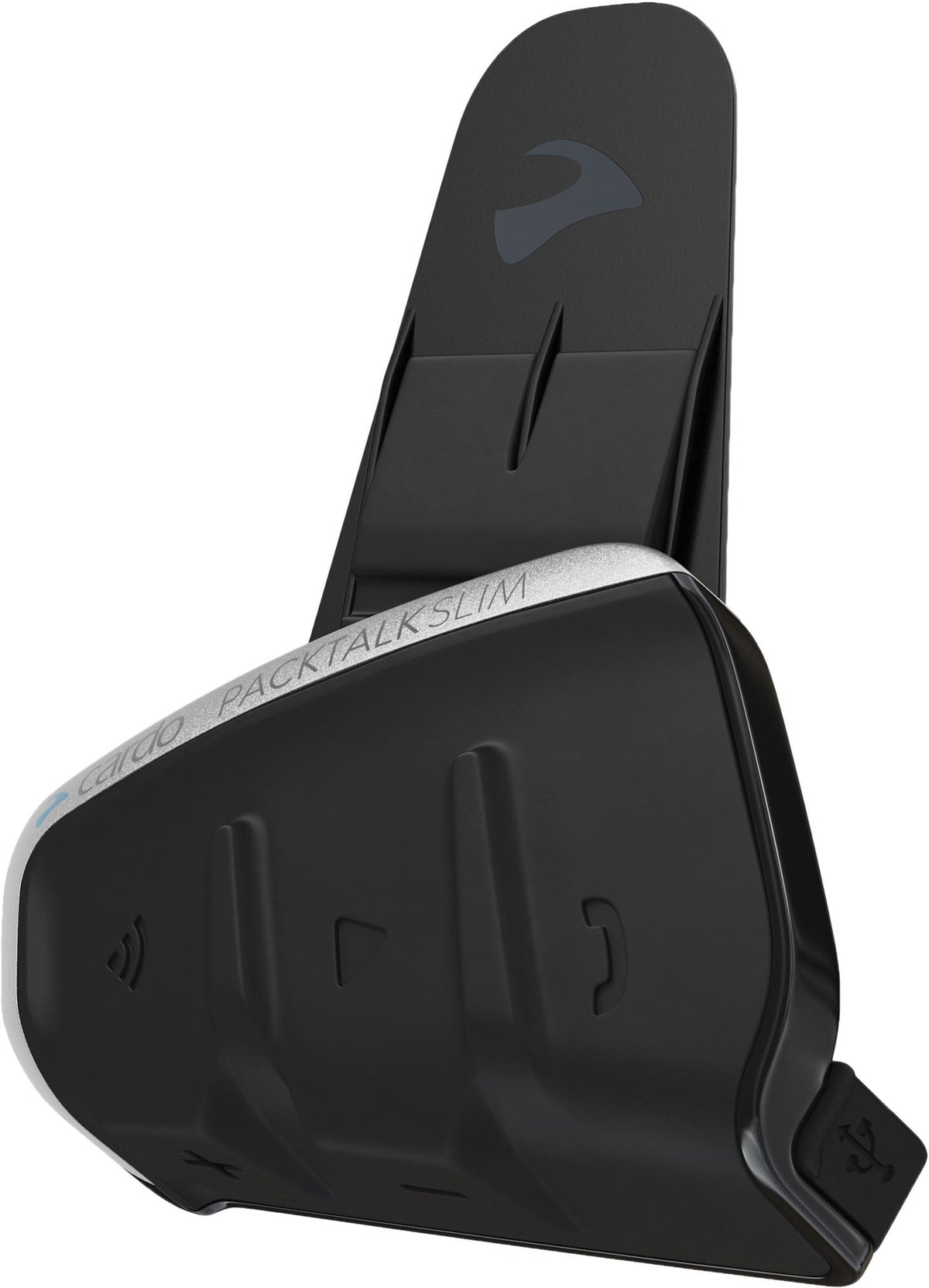 Packtalk Slim Jbl Bluetooth Headset Single