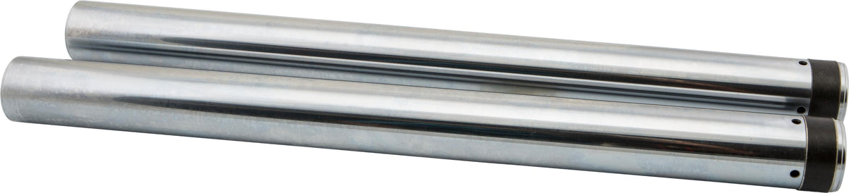49mm Fork Tubes 22-7/8" Std Flht