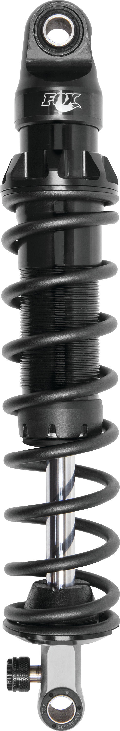 Monotube Shocks Fxr 13 In - Purpose Built Motorcycles