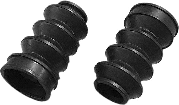 Fork Boot 39mm Xl Fxr - Purpose Built Motorcycles