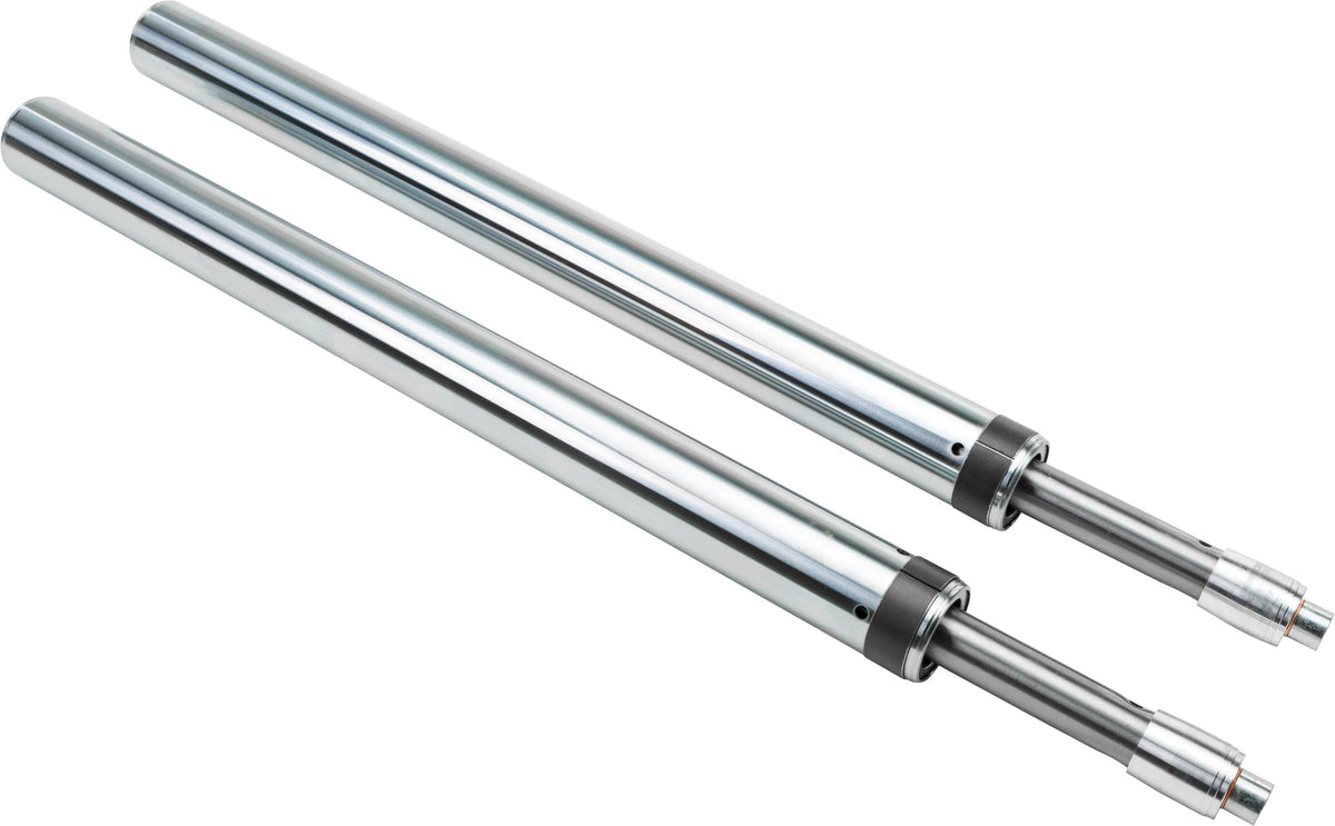 49mm Fork Tube Assembly 22-7/8 Std Flht