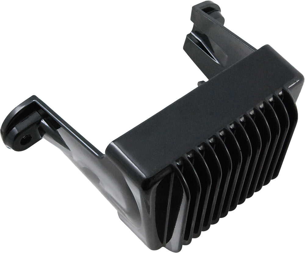 Regulator Black Touring 09-16 Oem 74505-09 - Purpose Built Motorcycles