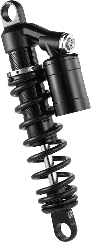 Dyna Remote Res Shock 13" Hvy - Purpose Built Motorcycles