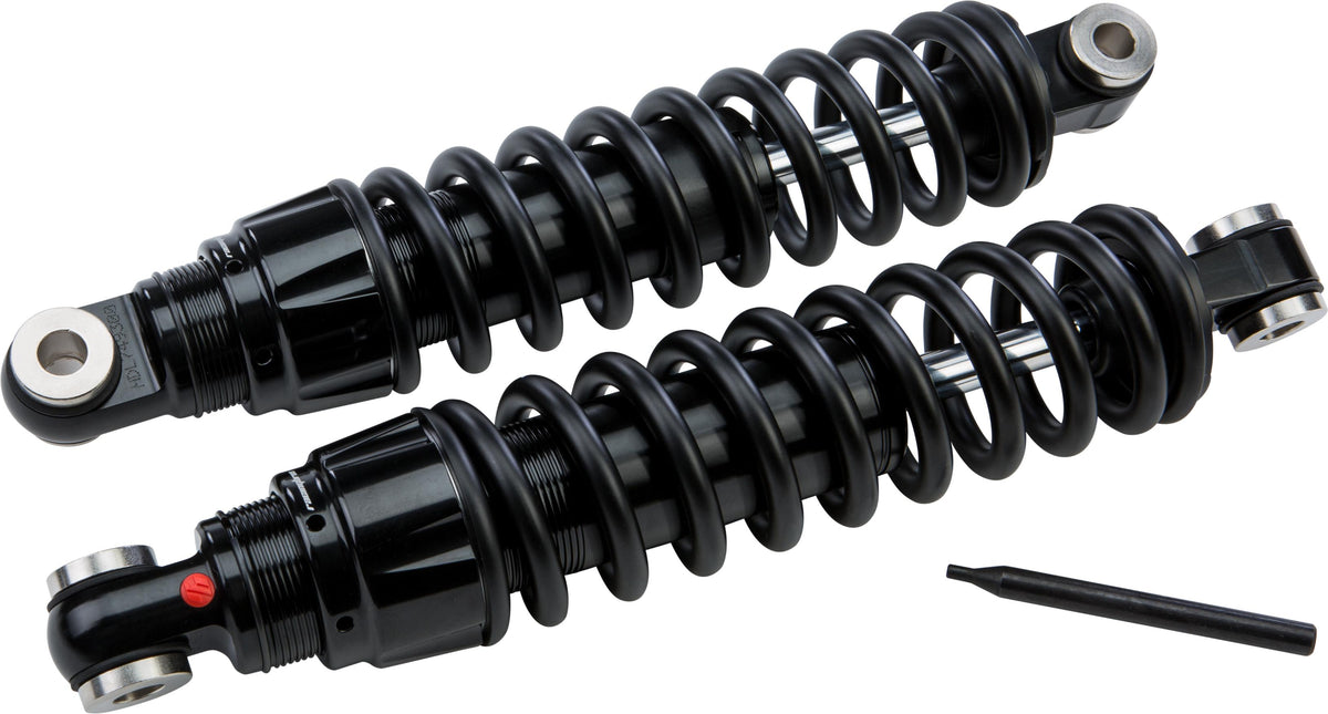 Dyna Monotube Shock 13" Hvy - Purpose Built Motorcycles