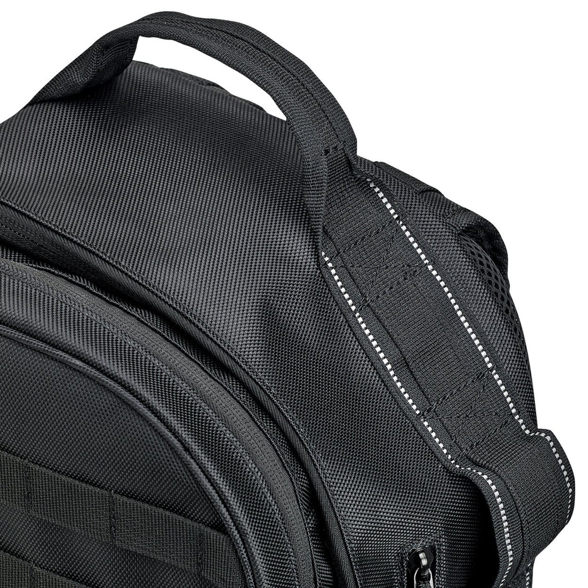 Biltwell Exfil-48 Motorcycle Back Pack - Purpose Built Motorcycles