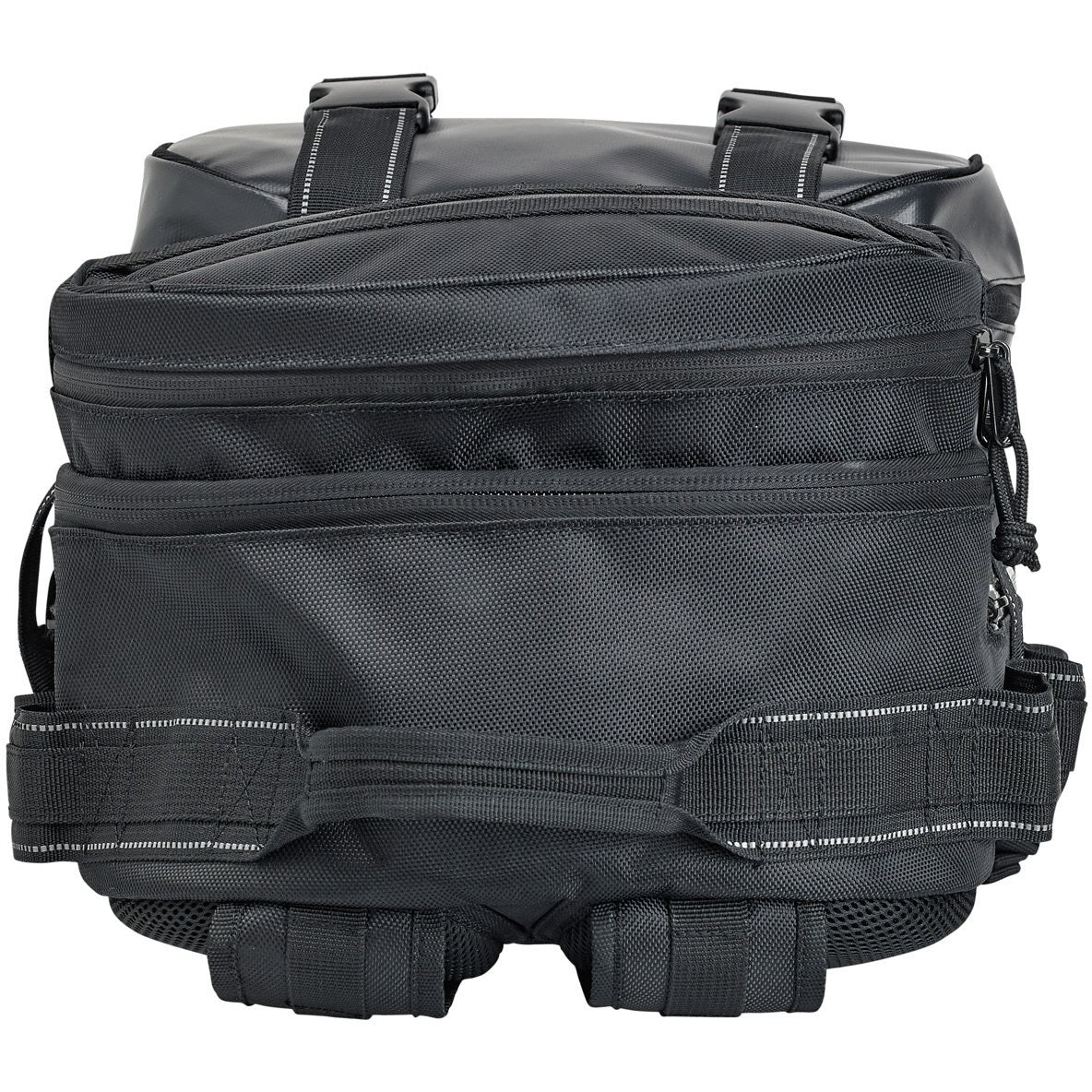Biltwell Exfil-48 Motorcycle Back Pack - Purpose Built Motorcycles