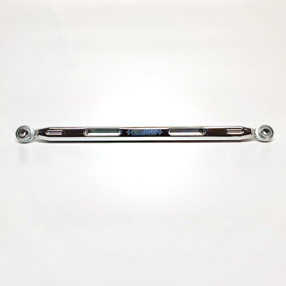 Shift Linkages for TC/M8 Bagger, M8 Model (Slim, Fat Bob, Deluxe, Sport Glide, Fat Boy, Heritage, Breakout, FXDR) - Purpose Built Motorcycles