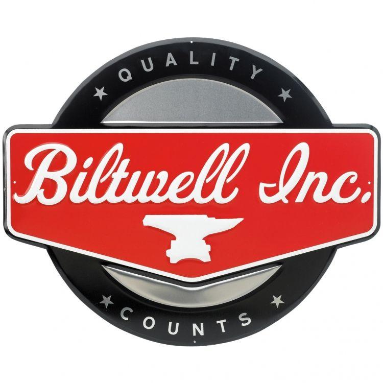 Purpose Built Motorcycles Biltwell INC.