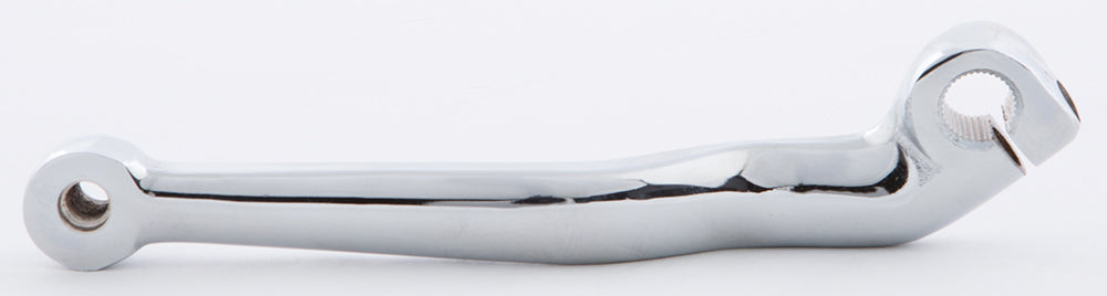 Shift Lever Fxr 82 Up 34599-81