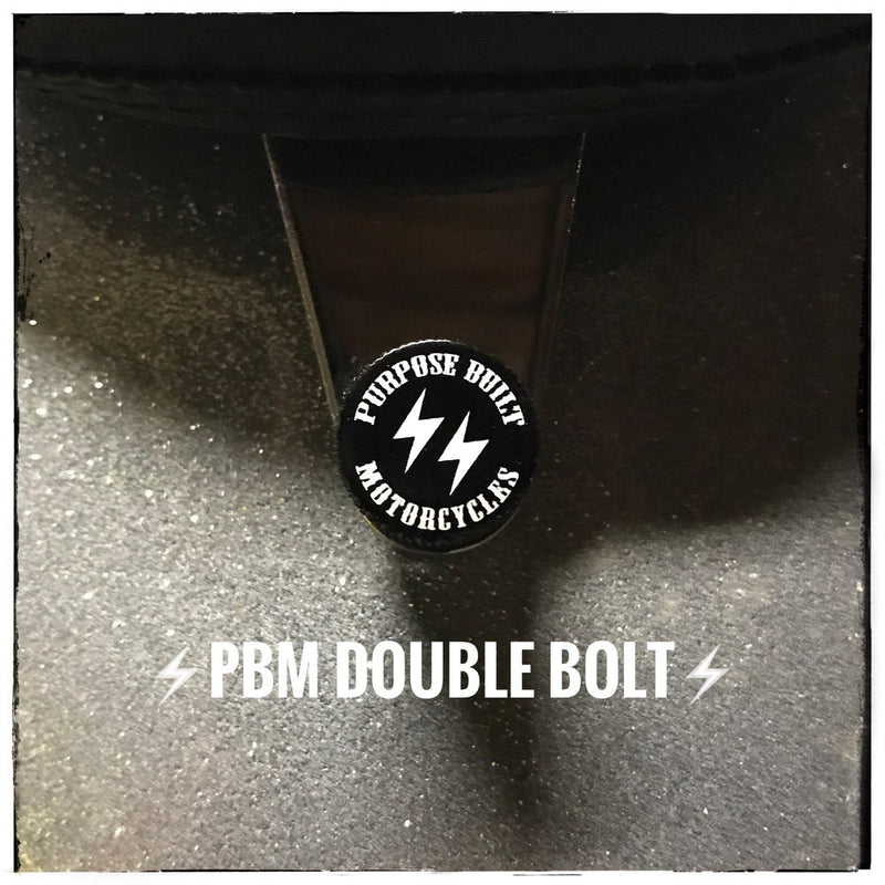 products/Seat_Bolt_1.jpg