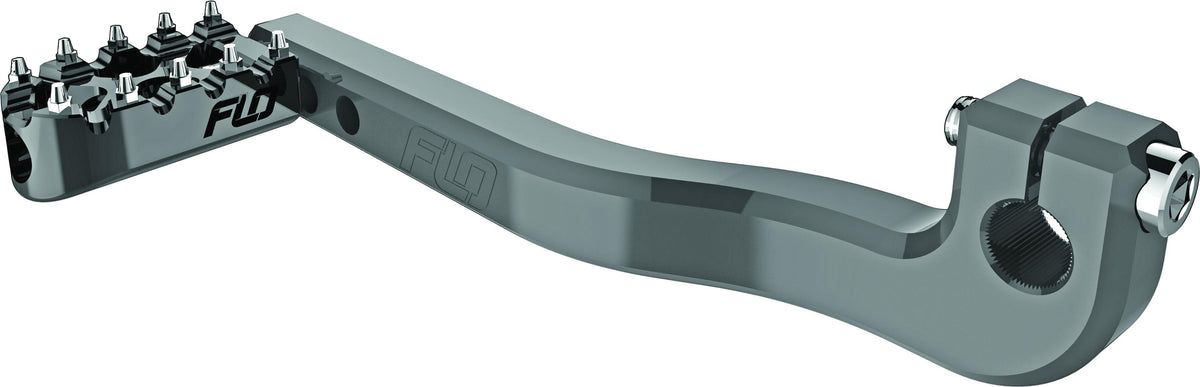 Adjustable Shift Lever `84-94 Fxr