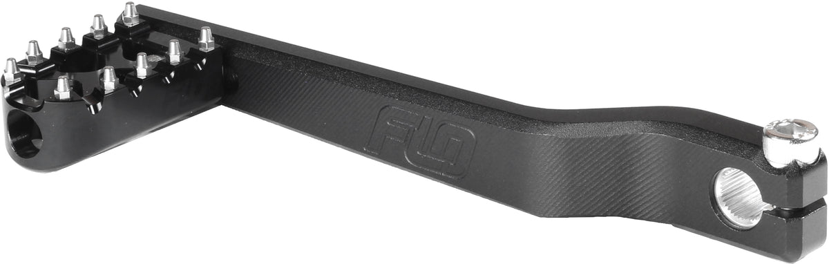 Adjustable Shift Lever `86-22 Flh/flt - Purpose Built Motorcycles