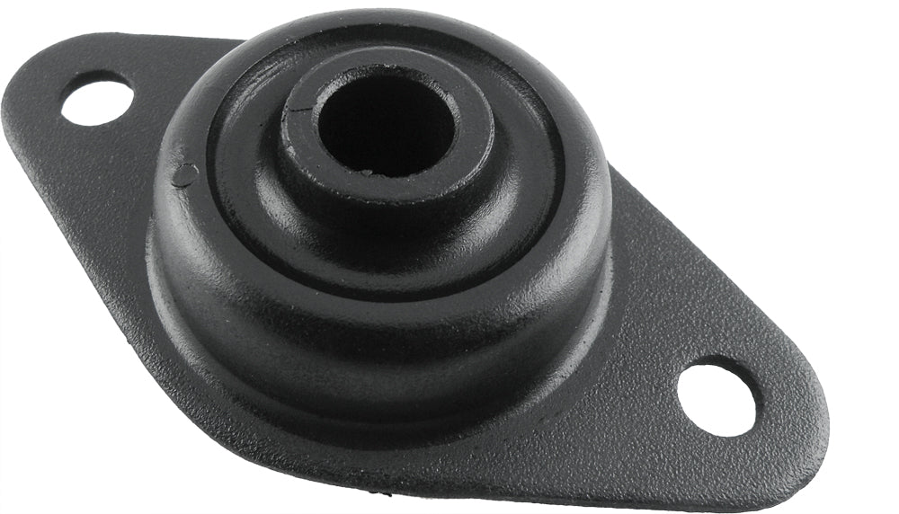 Front Motor Mount 5spd Fxr 82-94 Flt/flht 80-08