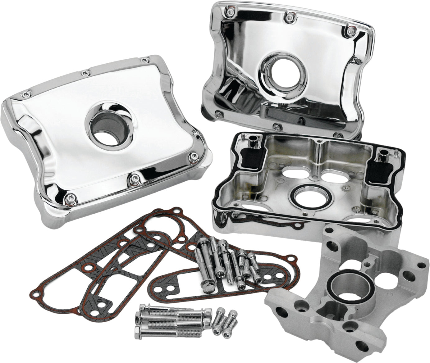 Seekliny 4Pack 36