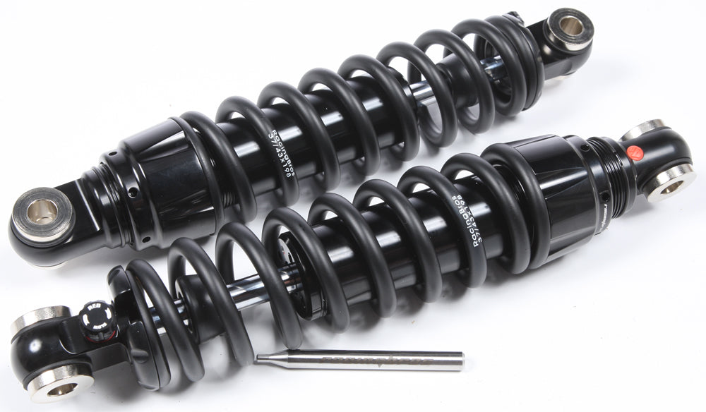 Sportster Monotube Shock 14