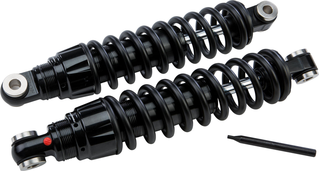Dyna Monotube Shock 13