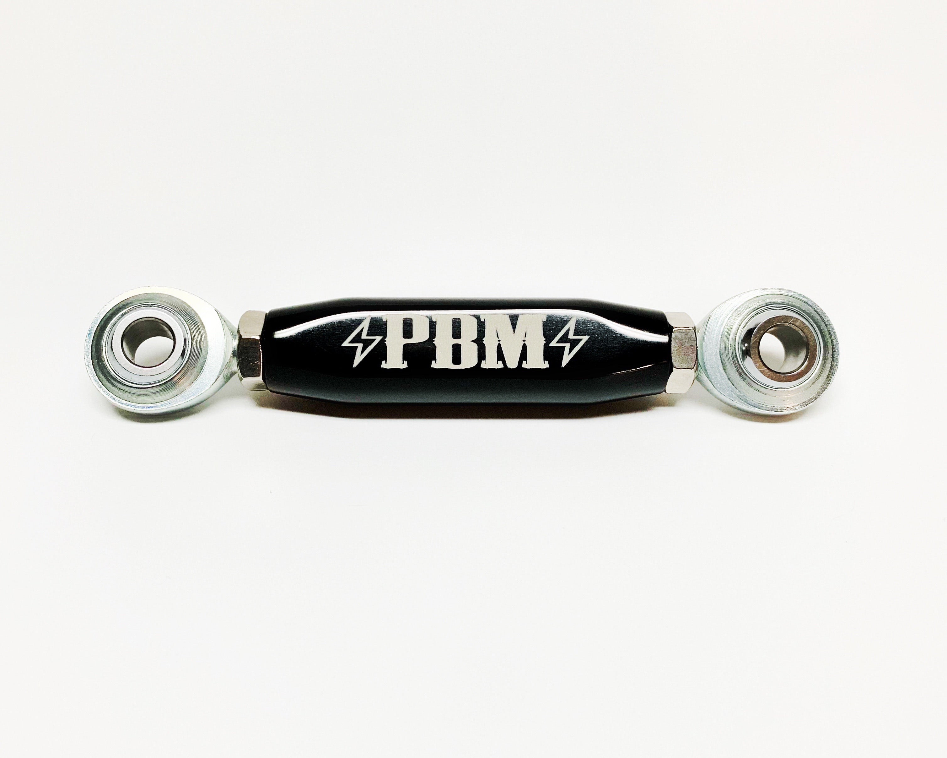 EVO/FXR and M8 - (Softail Model Lowrider, Street Bob) Shift